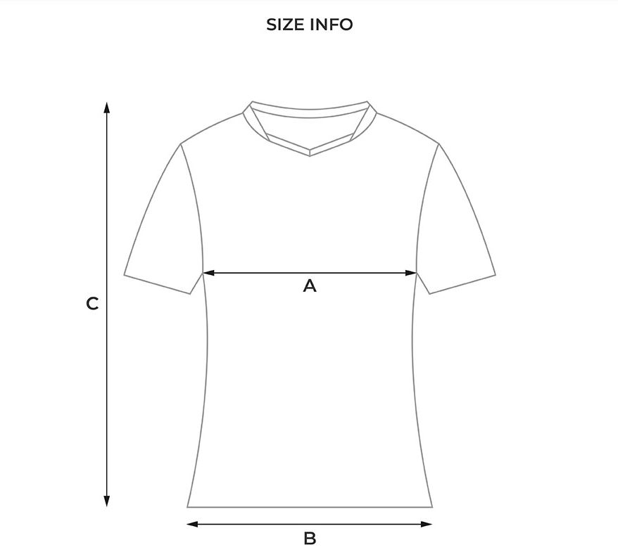 0870e077adee63c129f61813ba94896a_133046.jpg
