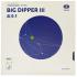 Big Dipper III