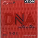 DNA DRAGON GRIP
