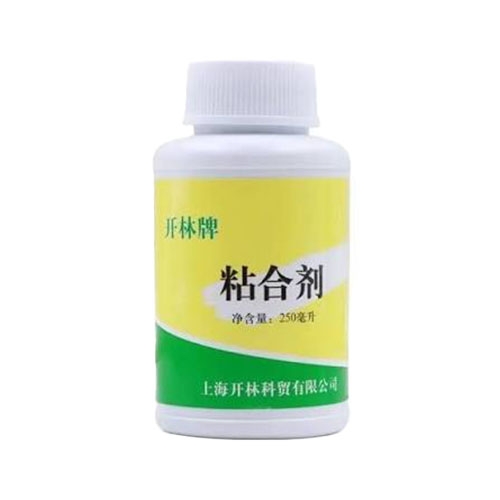 카일린 러버 부스터 250ml