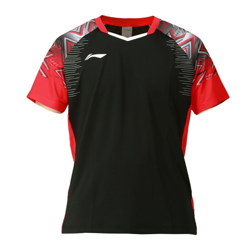 국가대표 경기용 셔츠 AAYS057-2 (남성용)