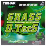 Grass D.Tecs (Acid green)