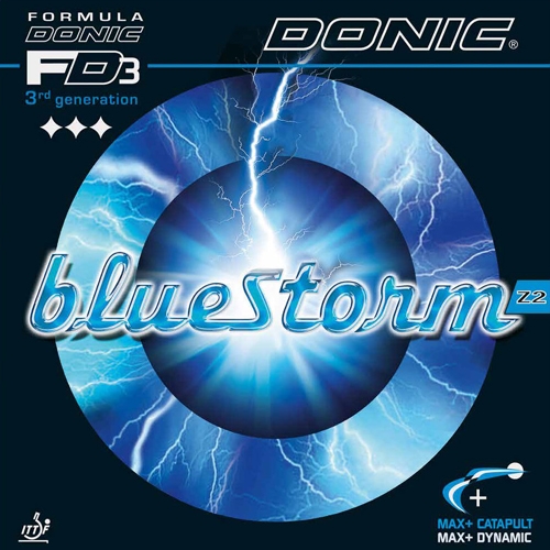 Bluestorm-Z2