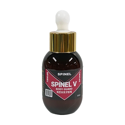 DONIC SPINEL V BODY GUARD 50ml