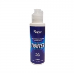 넥시 타이터 러버 글루 100ml