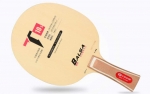 YINHE BALSA 10s