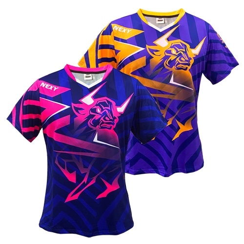 ★이벤트★ BULLS 2 Shirts