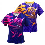 ★이벤트★ BULLS 2 Shirts