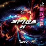 SPIRA-H