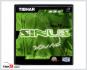 ★보물섬특가★ Sinus Sound