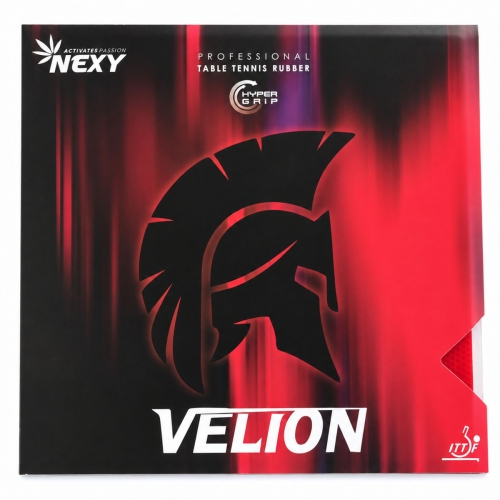 Velion