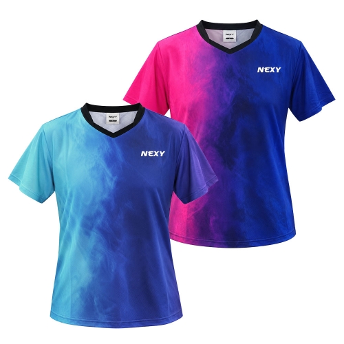 Mist Shirts