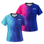 Mist Shirts