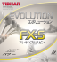 [추석이벤트] EVOLUTION FX-S