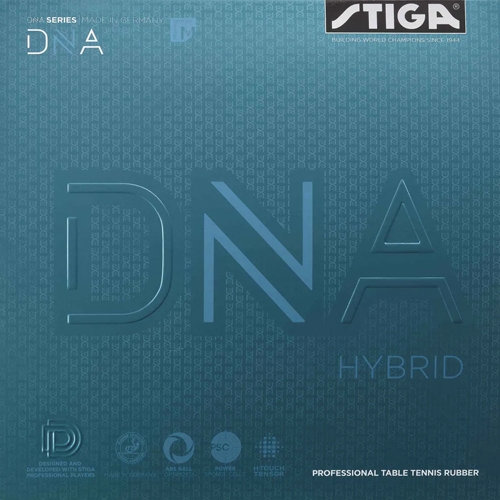 [추석이벤트] DNA Hybrid M