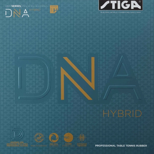 [추석이벤트] DNA Hybrid H