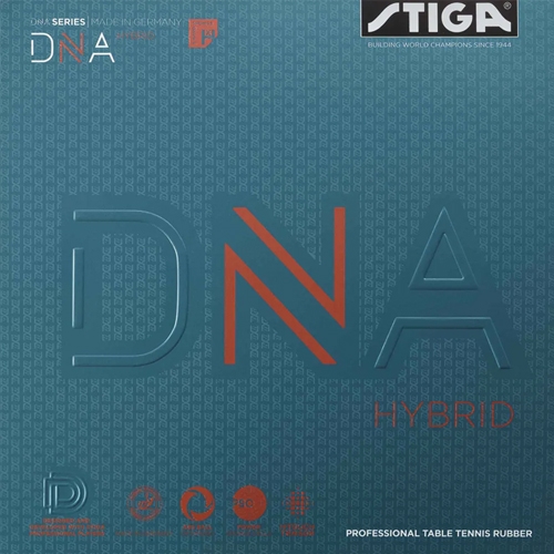 [추석이벤트] DNA Hybrid XH