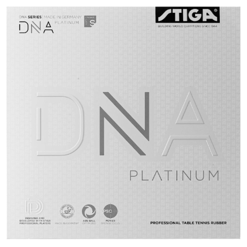 [추석이벤트] DNA PLATINUM S