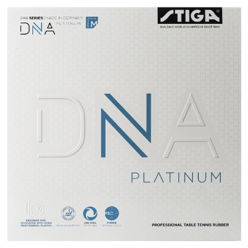 [추석이벤트] DNA PLATINUM M
