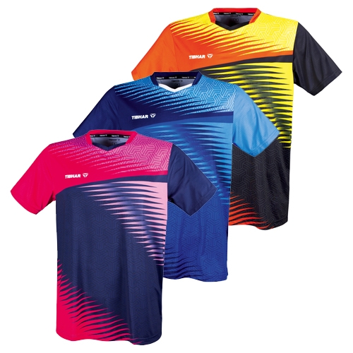 [추석이벤트] AZUR Shirts