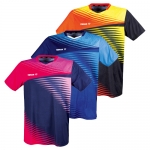 [추석이벤트] AZUR Shirts