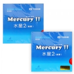 [추석이벤트] Mercury 2 1+1