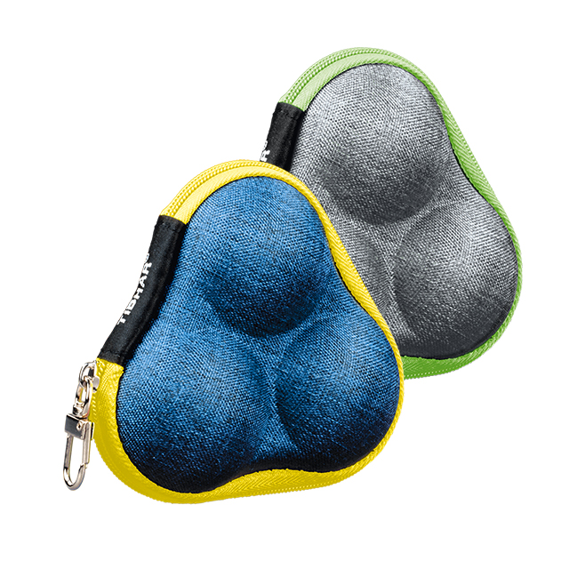 [추석이벤트] SYDNEY 3Ball Case